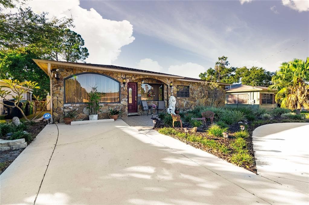 2918 W OHIO AVENUE TAMPA, FL 33607