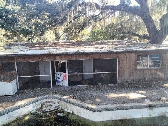 105 BURCHWOOD AVENUE PLANT CITY, FL 33563