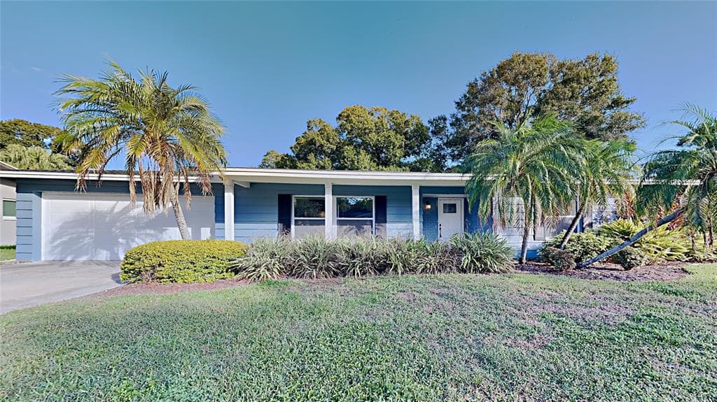 1748 WINFIELD ROAD S CLEARWATER, FL 33756