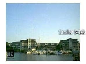 5567 SEA FOREST DRIVE UNIT 320 NEW PORT RICHEY, FL 34652