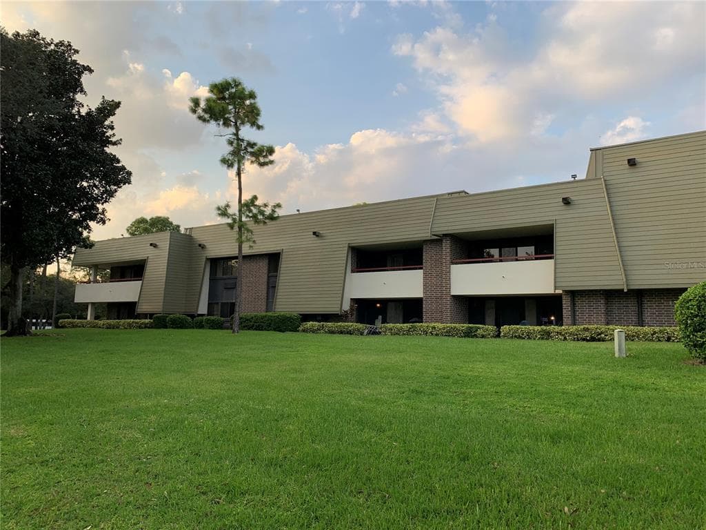 36750 US HIGHWAY 19 N UNIT 4-145 PALM HARBOR, FL 34684