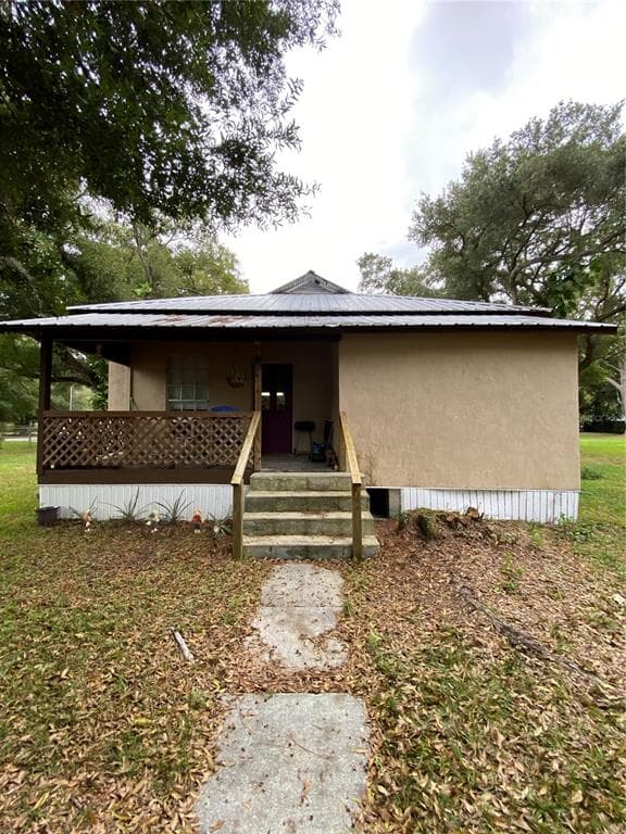 310 LIME STREET MULBERRY, FL 33860