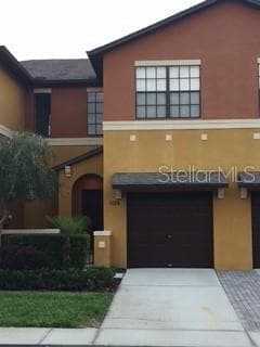 1028 BLACKWATER DRIVE WESLEY CHAPEL, FL 33543
