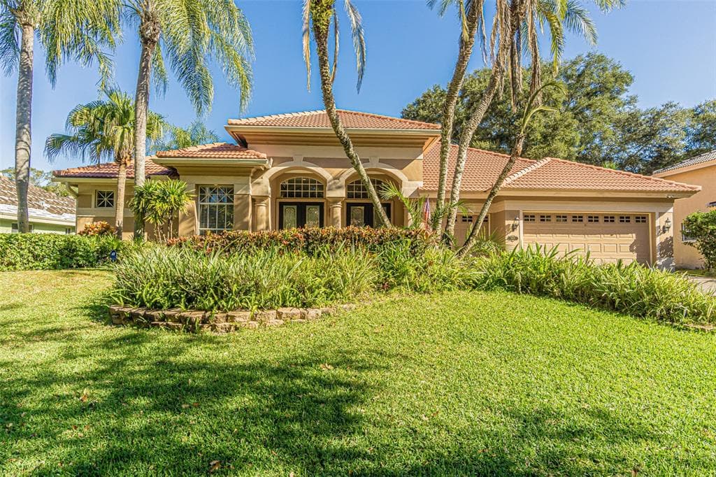 3459 WOODRIDGE PARKWAY