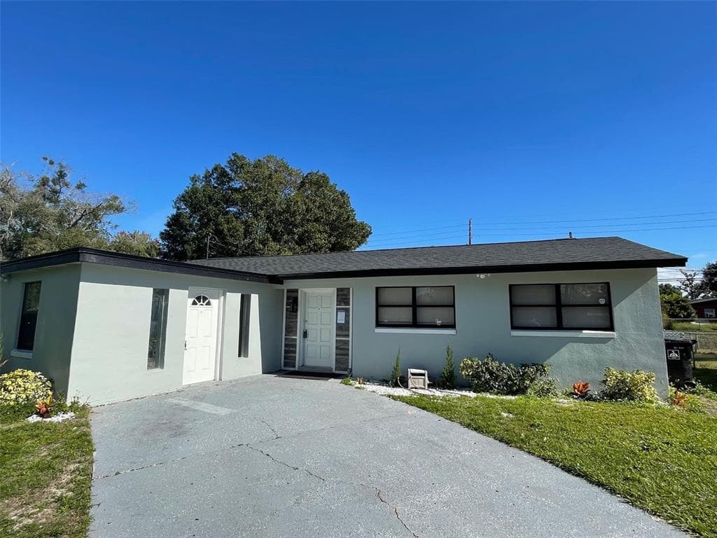 2143 S IVEY LANE ORLANDO, FL 32811