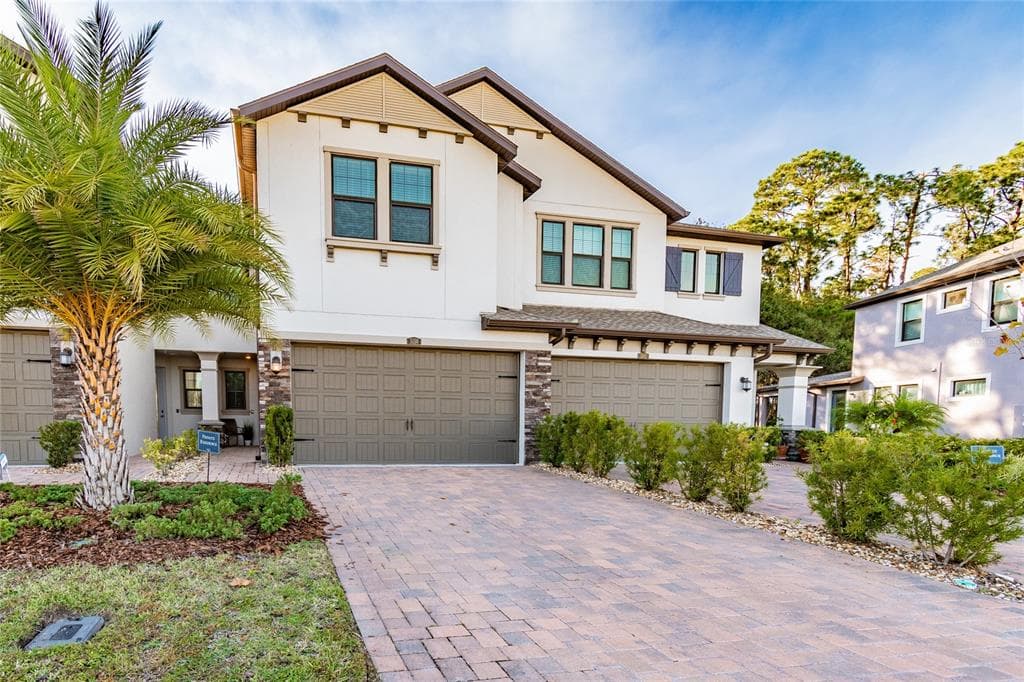 5150 SAN MARTINO DRIVE WESLEY CHAPEL, FL 33543