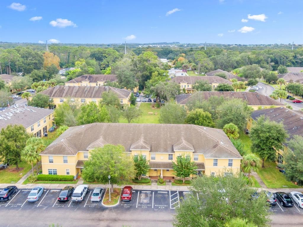 37613 AARALYN ROAD ZEPHYRHILLS, FL 33542