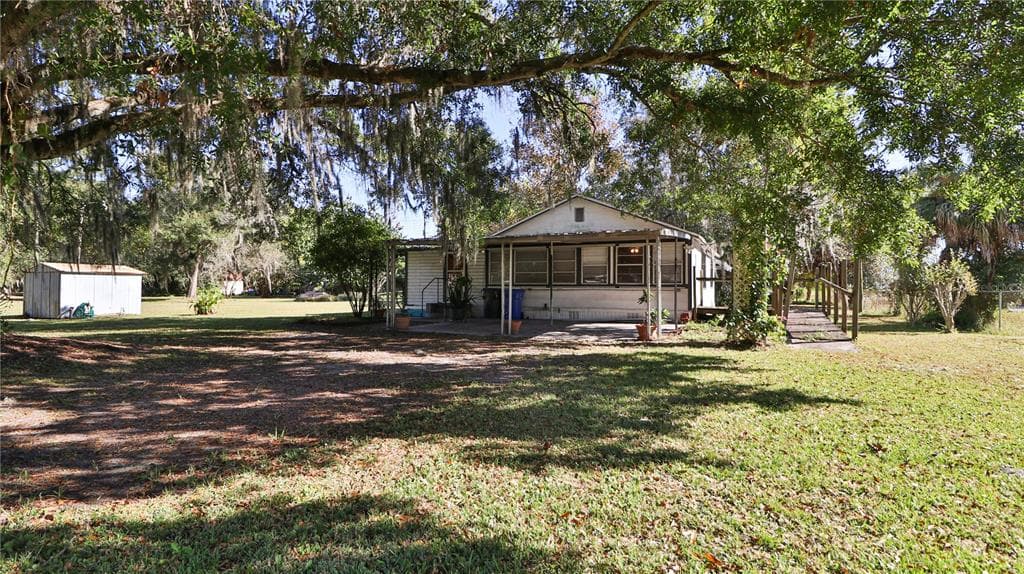 7806 SYMMES ROAD