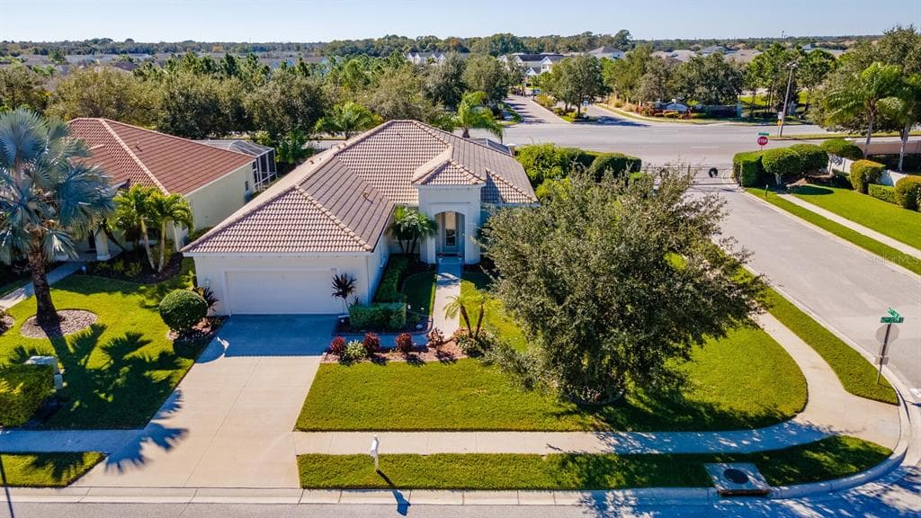 4706 62ND TERRACE E BRADENTON, FL 34203