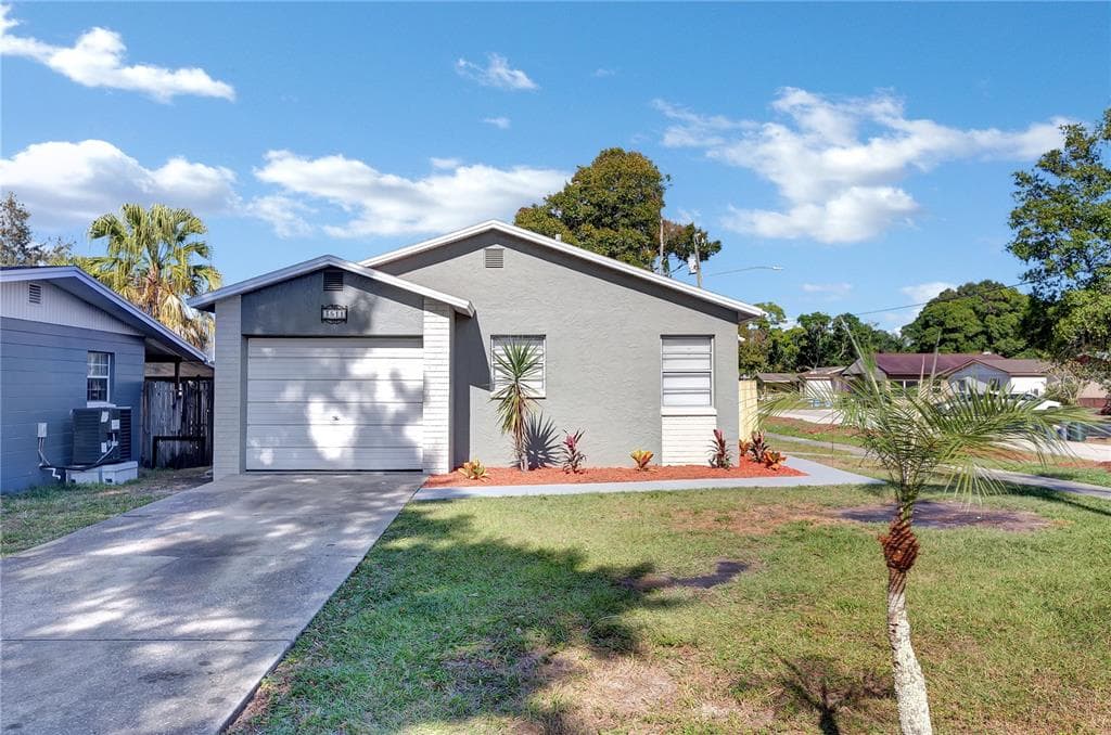 3511 74TH AVENUE N PINELLAS PARK, FL 33781