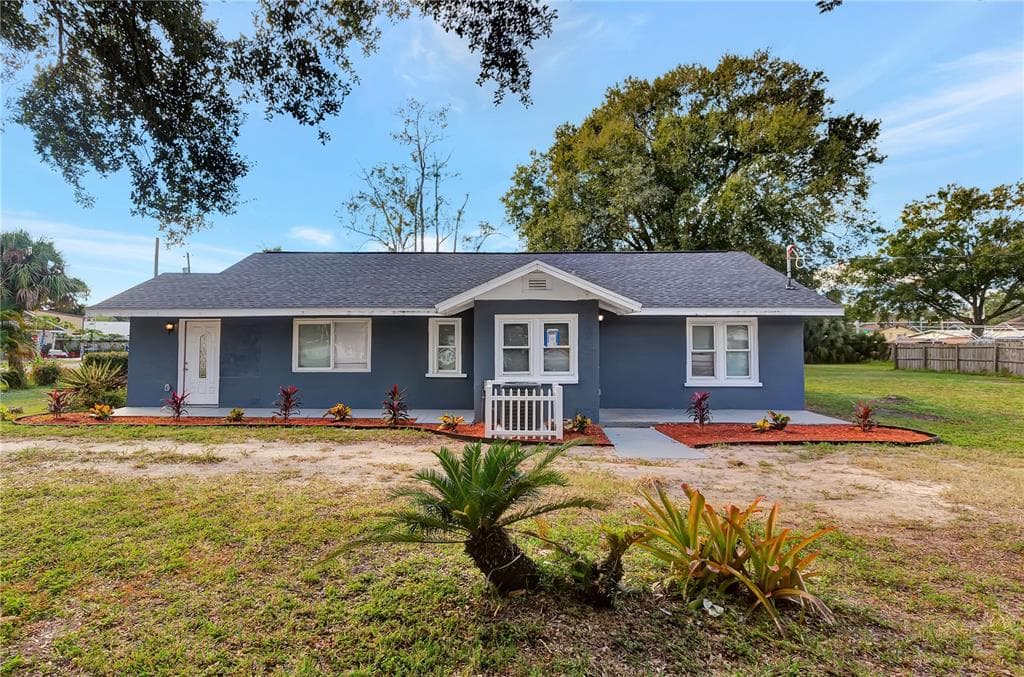 1607 31ST AVENUE E BRADENTON, FL 34208