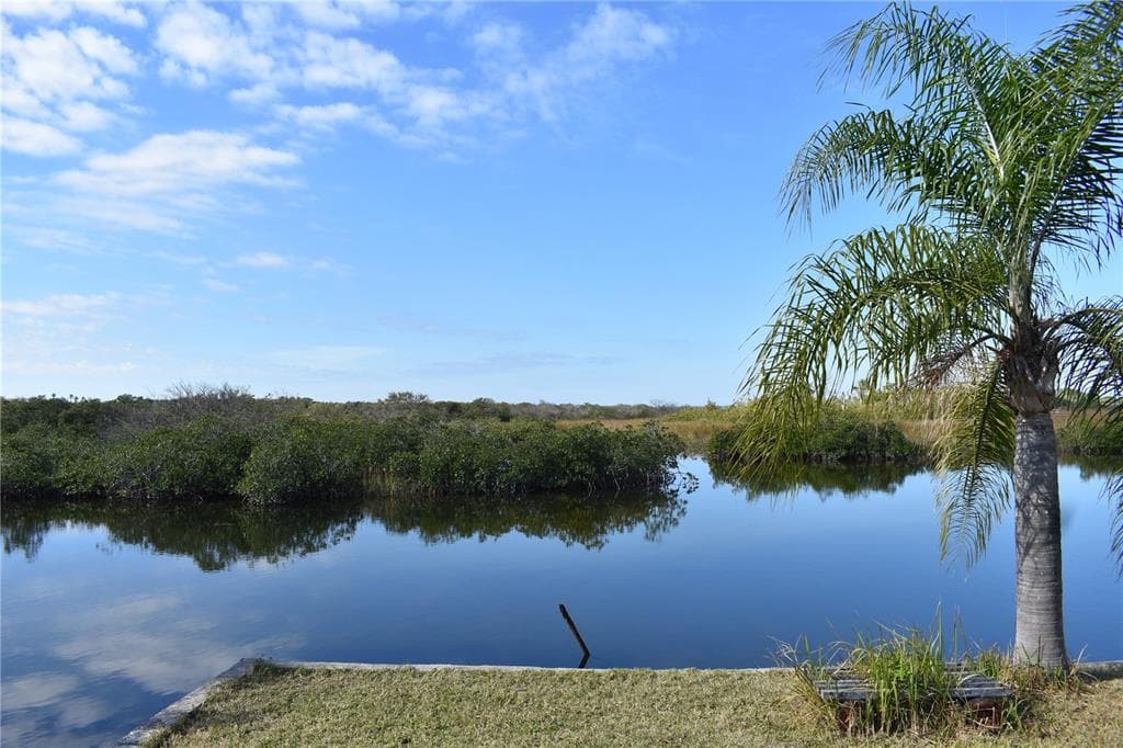 EDGEWATER HUDSON, FL 34667