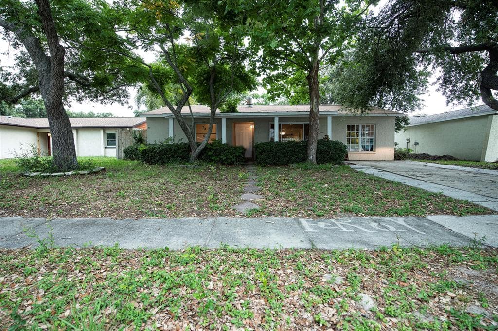 11080 LONGHILL DRIVE N PINELLAS PARK, FL 33782