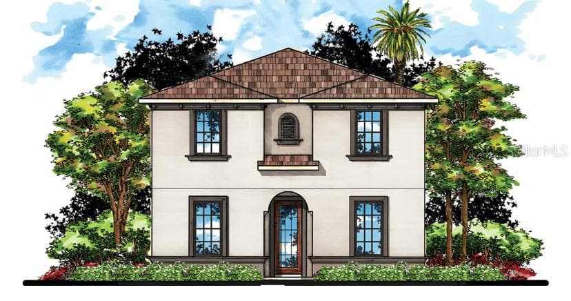 5012 10TH AVENUE N ST PETERSBURG, FL 33710