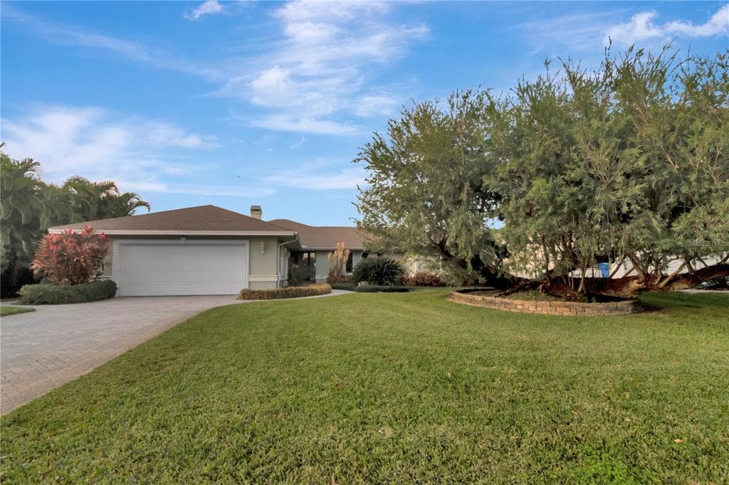 637 TALLAHASSEE DRIVE NE