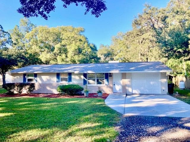 3128 HURLEY ROAD