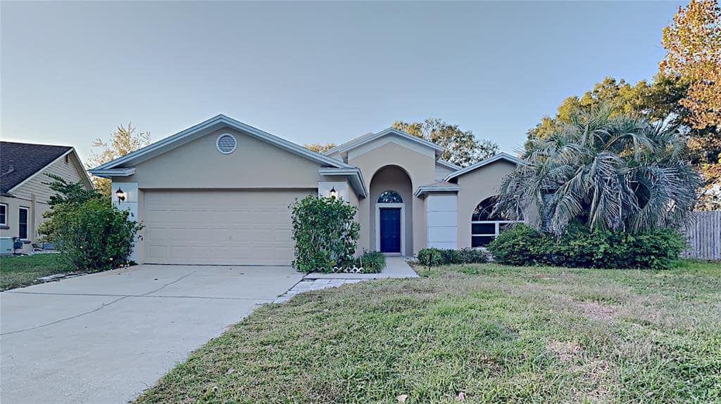 28427 SUNVALE PLACE WESLEY CHAPEL, FL 33543