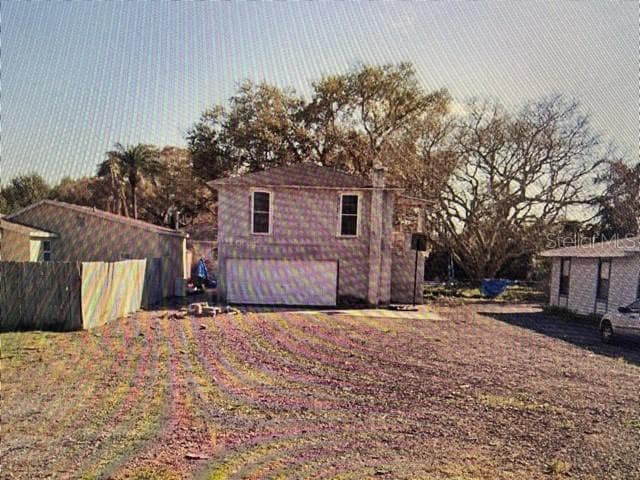 1233 LAKEVIEW ROAD CLEARWATER, FL 33756
