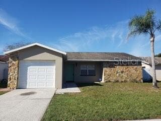 1004 LOCHMONT DRIVE BRANDON, FL 33511