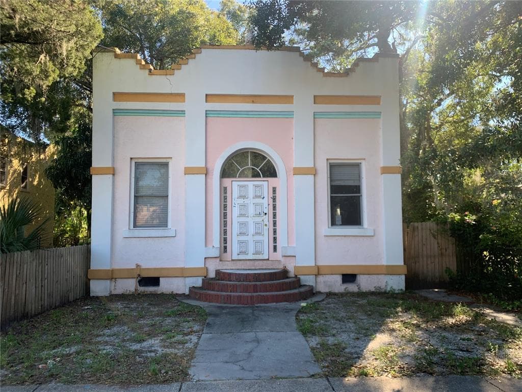 1862 6TH STREET SARASOTA, FL 34236
