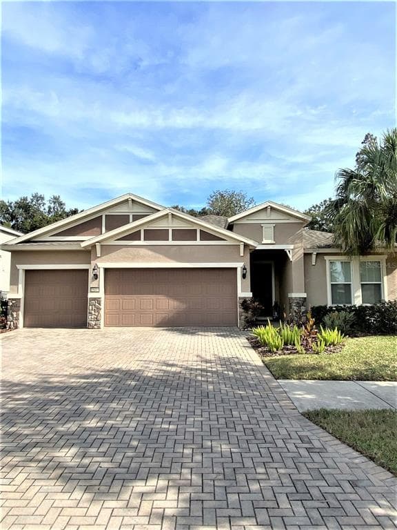 19415 BUTTERWOOD LANE LUTZ, FL 33558