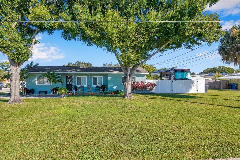 3089 68TH STREET N