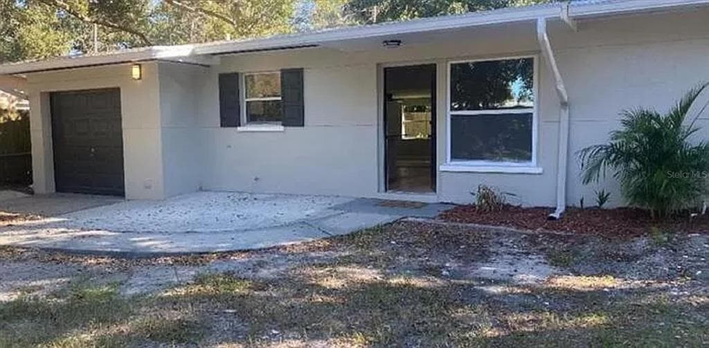 1601 CARLOS AVENUE CLEARWATER, FL 33755