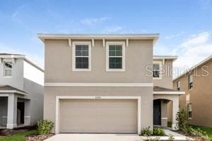 5376 OXFORD GRAY ROAD WESLEY CHAPEL, FL 33545