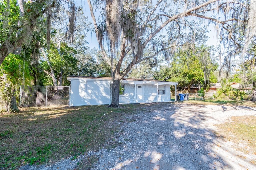 13104 N 23RD STREET TAMPA, FL 33612