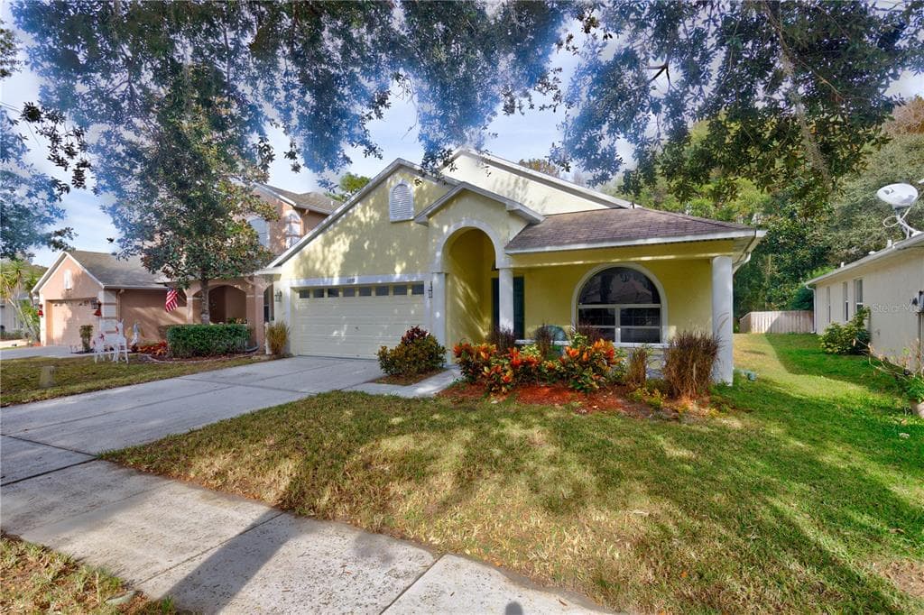 10938 MAY APPLE COURT