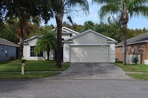 19235 OTTERS WICK WAY LAND O LAKES, FL 34638