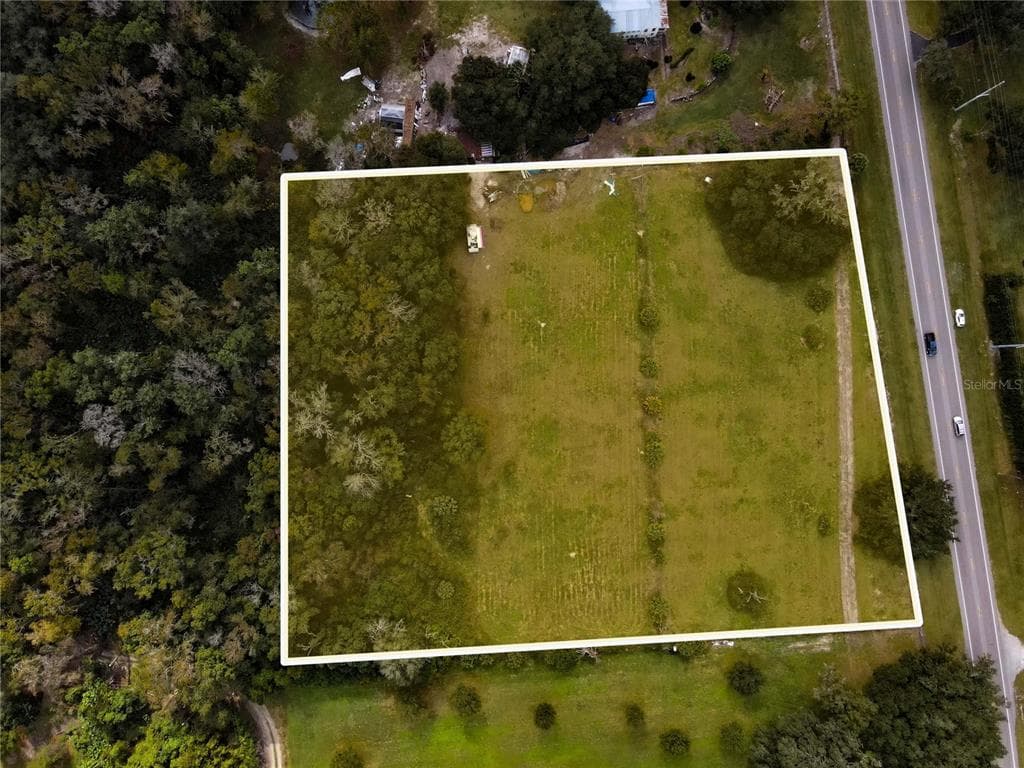 HWY 39 PLANT CITY, FL 33567