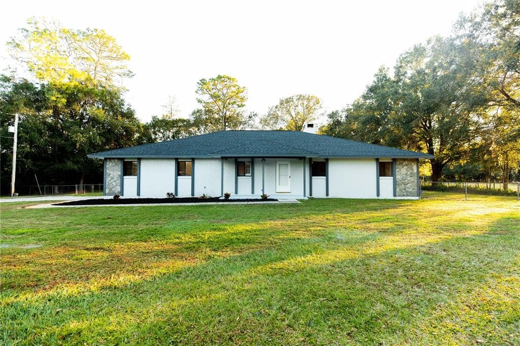 4618 DEESON ROAD LAKELAND, FL 33810