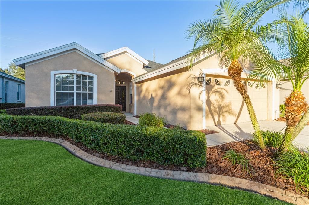5656 ROCKFIELD LOOP