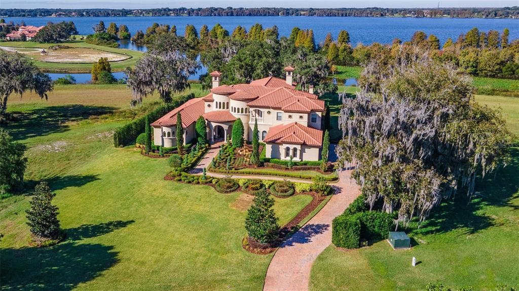 10722 OSPREY LANDING WAY