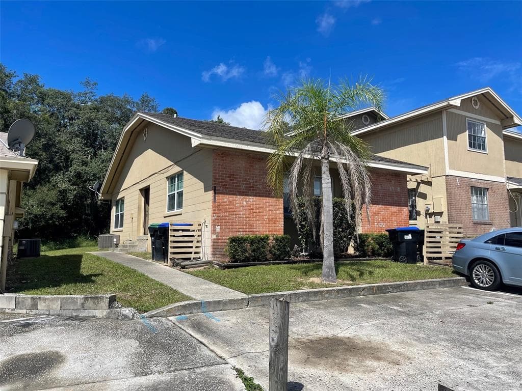 1236 WOODMAN WAY ORLANDO, FL 32818
