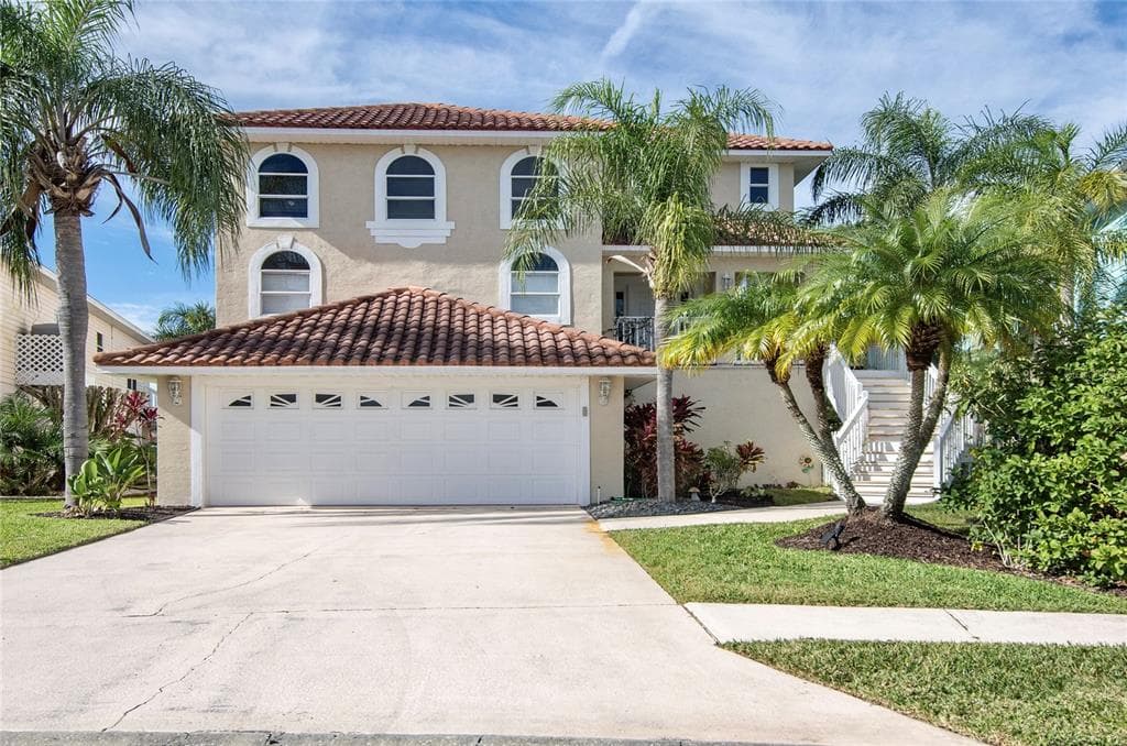 5551 JOBETH DR