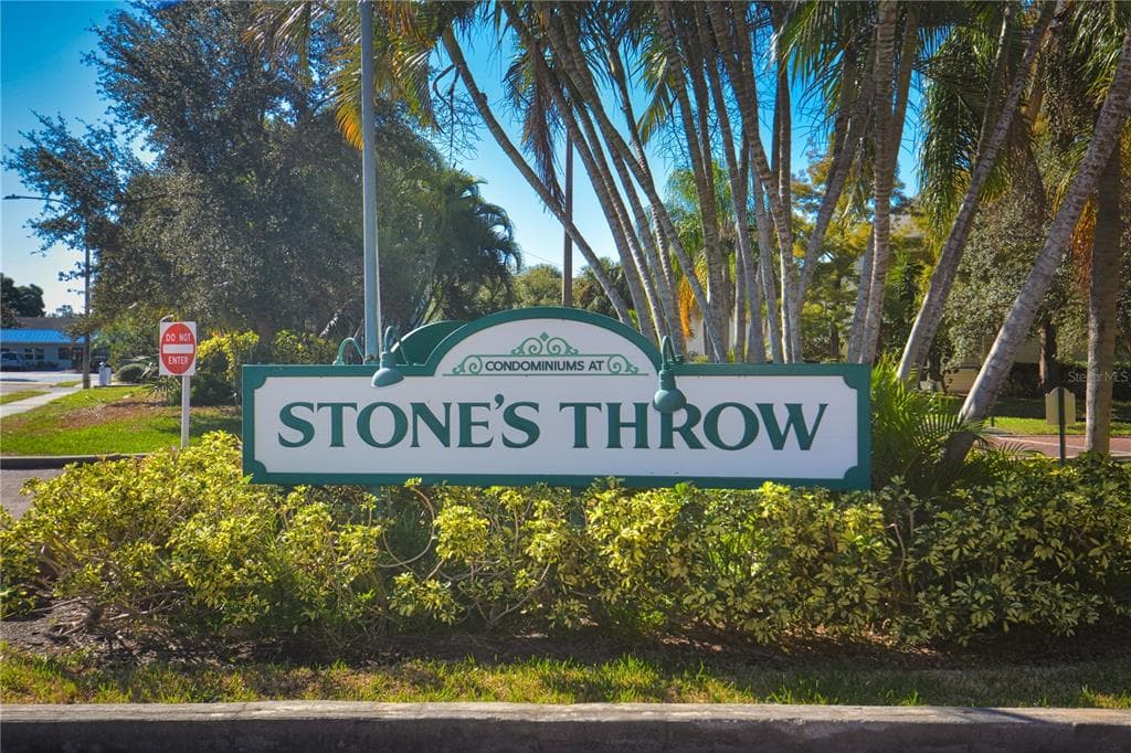 6802 STONES THROW CIRCLE N UNIT 14204