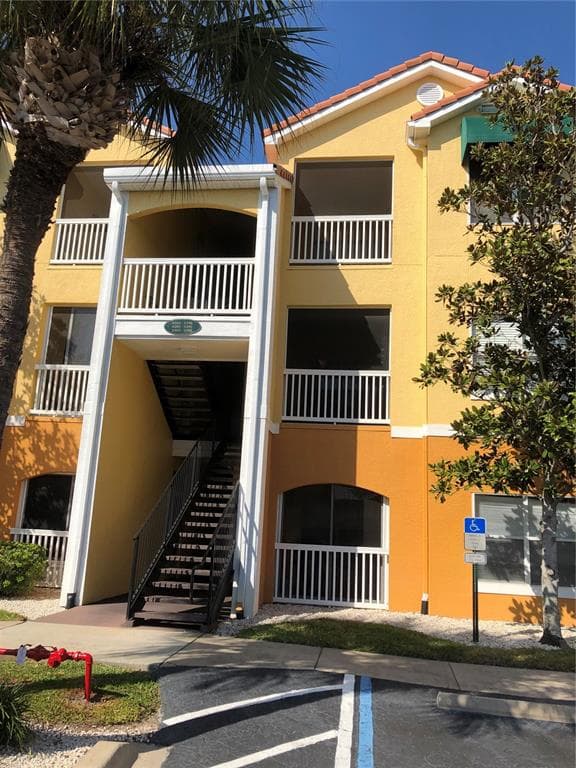 10764 70TH AVENUE UNIT 6305