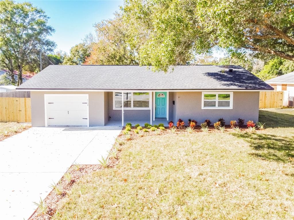 7128 63RD STREET N PINELLAS PARK, FL 33781