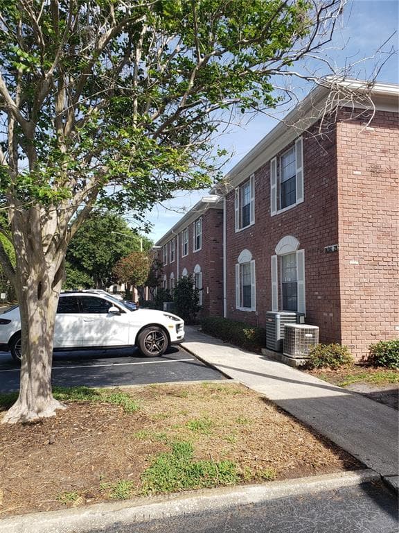 3440 41ST AVENUE S UNIT 187 ST PETERSBURG, FL 33711