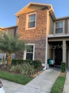 31150 GOSSAMER WAY WESLEY CHAPEL, FL 33543