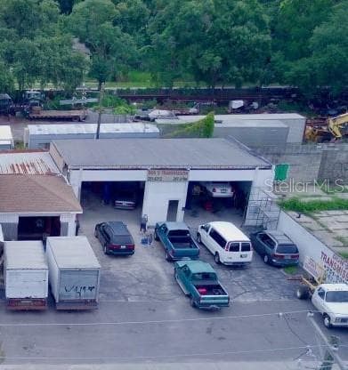 3102 E 7TH AVENUE TAMPA, FL 33605