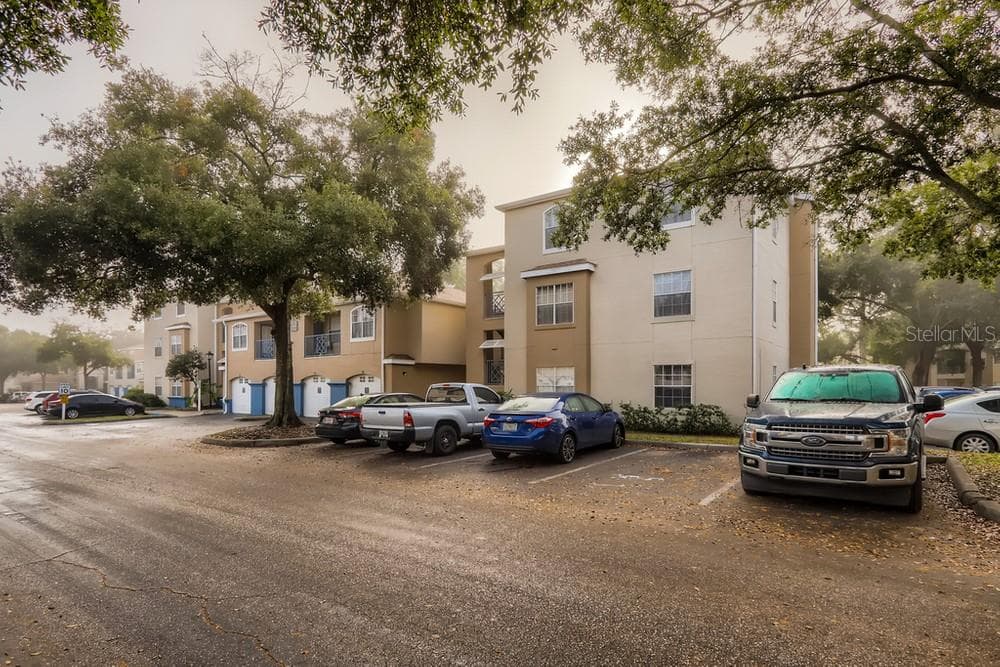 7350 WESTPOINTE BOULEVARD UNIT 214 ORLANDO, FL 32835