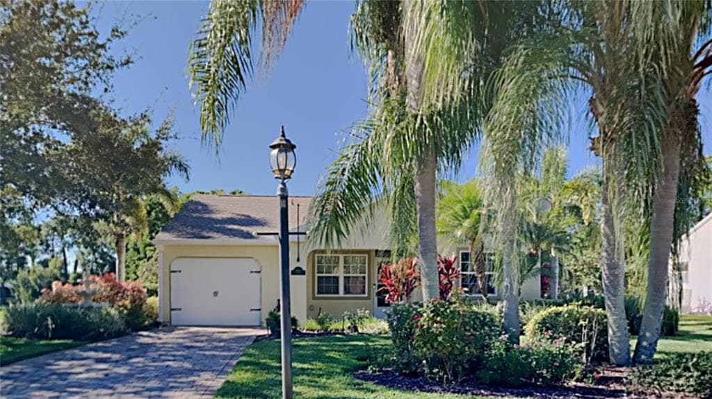 1308 FARGO DRIVE MELBOURNE, FL 32940