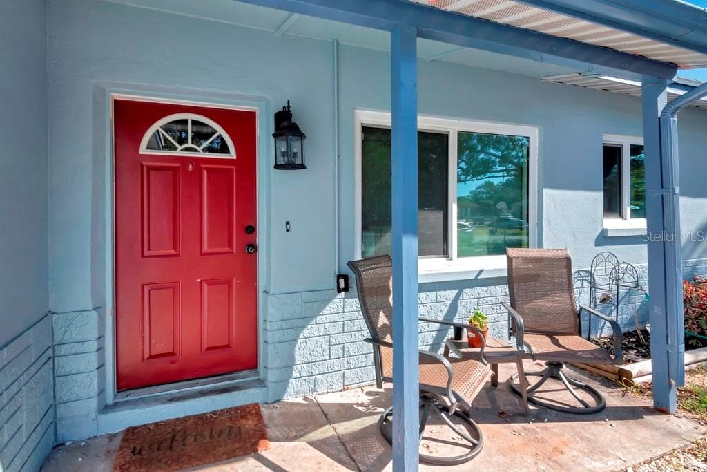 2141 23RD STREET SW LARGO, FL 33774
