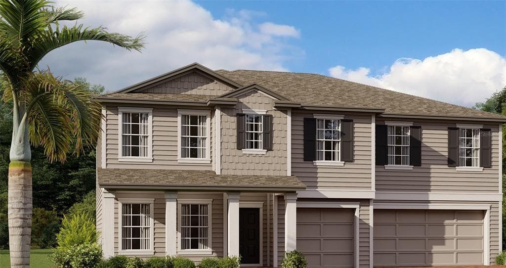 5655 SW 92ND PLACE OCALA, FL 34476
