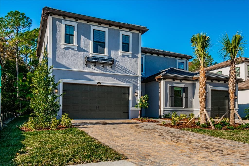 4425 ALBERO PLACE WESLEY CHAPEL, FL 33543