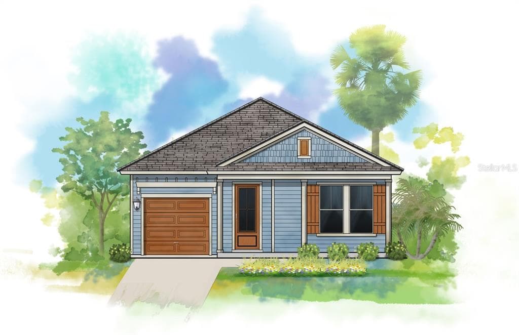 2525 YORK STREET S GULFPORT, FL 33707