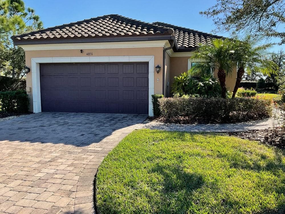 4831 HEINMAN COVE PALMETTO, FL 34221